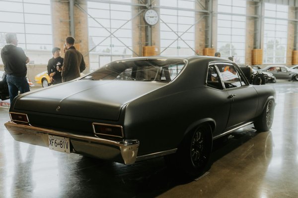 Les lois importantes à connaître lors de la location d'un véhicule