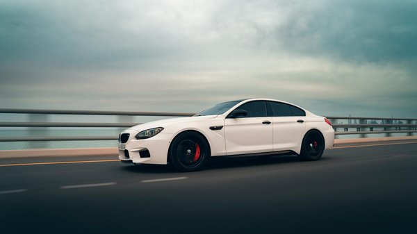 Quels sont les développements récents dans les systèmes de navigation intelligents ?